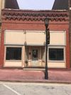 205 S Main St photo